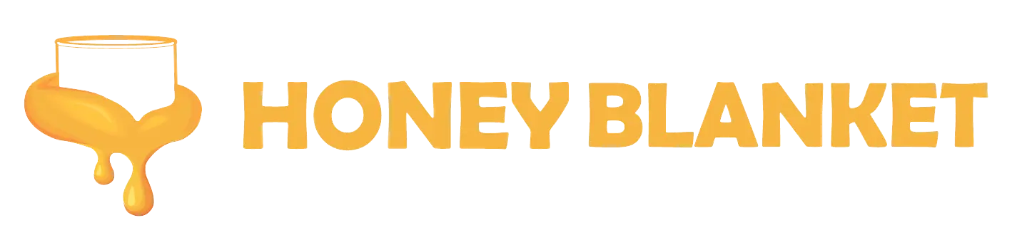 HoneyBlanket.com